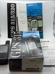 Magellan Gps 315 Portable Fishing Hunting Hiking Camping. Fixed Price $35.00.