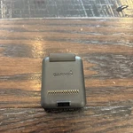 Oem Genuine Garmin Cradle Power Mount For Nuvi 2757LM 2789 2797LMT 2798LMTHD Gps. Fixed Price $18.00.