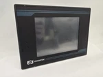 Axiomtek GOT-3840TL-512 Fanless Touch Panel 8.4 Svga 800X600 Lcd Led Backlight. Fixed Price $500.00.