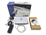 Thuraya Ip 9103 Satellite Broadband Wi-fi Modem. Fixed Price $1004.00.