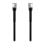 Garmin 25M Coax Cable For Cameras #010-13026-02. Fixed Price $297.96.