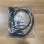 New! Samsara CBL-VG-COBDII-Y1 P/n 030-0051-F0-008. Fixed Price $34.99.