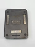 Rand Mcnally Gps Magnetic Slice Holder For Tnd Tablets 70 & 80. Fixed Price $88.00.