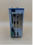 Rexroth Indramat PPC-R02.2N-NT Motion Control PPC-R02.2N-N-T2-P2-NN-FW. Fixed Price $4825.00.
