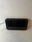 Garmin Dezl 780 Lmt-s 7" Screen Only Tested And Working Truck Gps Navigator. Fixed Price $169.00.