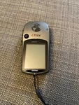 Garmin Etrex Vista Cx Handheld Gps With 32 Mb Memory Card Free Shipping. Fixed Price $89.99.