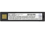 Cameron Sino 3400 Mah Battery For Honeywell & 3820I. Fixed Price $24.69.