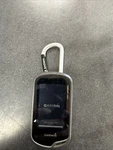 Garmin Oregon 650T Handheld Hiking Gps Black Plastic Outdoor Navigation Unit. Fixed Price $125.00.