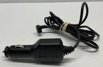 Original Garmin TA20 Car Charger/power Cable For Nuvi 2539LMT 2558LMT 2598LMT. Fixed Price $14.99.