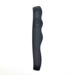 Rubber Power Button For Garmin Oregon 200 300 400T 400C 450 550T Part. Fixed Price $17.95.