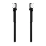 Garmin 8M Coax Cable For Cameras. Fixed Price $122.99.