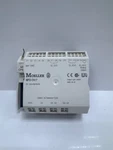 Moeller MFD-TA17 I/o Module. Fixed Price $235.00.