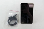 Garmin Dezi OTR700 Mt-s 7IN Gps Touchscreen Navigation System Automotive Bundle. Fixed Price $179.99.
