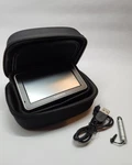 Garmin Nuvi 2350 Gps Navigator. Fixed Price $20.97.