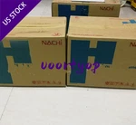 Expedited Ship Original PVS-2B-35N2-E13 Nachi Gear Pump New Us Stock. Fixed Price $1826.00.