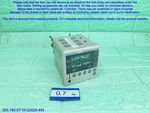Ono Sokki VC-2100 Vibration Comparator As Photos, SN:1640, Dhl -not Working. Fixed Price $248.90.