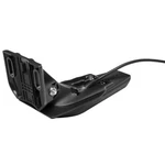 Garmin GT20-TM Transom Mount Downvu 500W (455/800 Khz). Fixed Price $92.60.