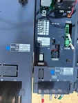 Mint Condition Toshiba Servo Drive AE42A *sameday Ship Available. Fixed Price $600.00.