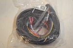 Samsara CBL-MC-AIM4 P/n: 002-00084-03-J0. Fixed Price $19.99.
