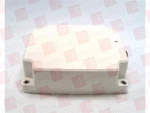 Samsara HW-AG26 / HWAG26 (new In Box). Fixed Price $66.42.