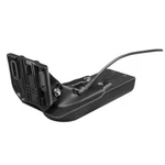 Garmin GT52HW-TM High Wide Chirp Downvu/sidevu 12 Pin. Fixed Price $313.59.