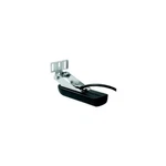 Garmin GT52HW-TM 010-12405-00. Fixed Price $320.99.