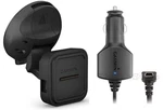 Garmin Suction Cup Mount & Power Cord For 780 Dezlcam 785LMT-S Gps. Fixed Price $88.89.