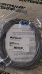 Maretron Ambient Air Temp Probe TP-AAP-1. Fixed Price $20.00.
