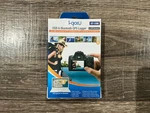 I-gotu Usb Gps Travel & Sports Logger And Receiver GT-120B *new Sealed*. Fixed Price $59.99.