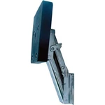 Panther Products 55-0010 Outboard Motor Bracket Stainless Steel Max 10HP. Fixed Price $207.10.