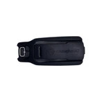 Battery Back Cover For Garmin Astro 320 430 Repair Part. Fixed Price $13.64.