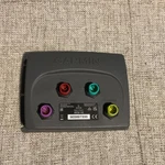 Garmin Ecu 10. Fixed Price $499.00.