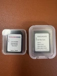 Mazda Usa/can/mex Sat Nav Card CX-30 2024-2025 CX-5 2023-2025 CX-90. Fixed Price $30.00.