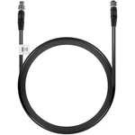 1852080 Waterproof Universal Sonar Extension Cable Replaces For Minn Kota. Fixed Price $29.90.
