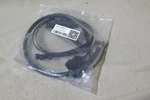 Samsara CBL-VG-COBDII-Y1 Vehicle Light Gateway Cable 030-0051-F0-009. Fixed Price $31.00.