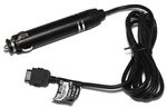 Garmin Gtm 20 Lifetime Traffic Receiver Usa Canada Nuvi 650 660 670 680 750 760. Fixed Price $34.99.