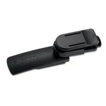 Garmin Swivel Belt Clip For Alpha Approach Dakota Etrex Gpsmap Oregon Rino. Fixed Price $15.83.