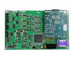 Nikon Nsr S306 Stepper Scanner Pcb Board EPDRV2-X6 4S019-369. Fixed Price $1500.00.