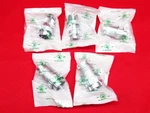 Mint Condition Nanaboshi NCS-254-PM 250V 10A *lot Of. Fixed Price $35.00.
