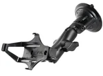 RAM-B-166-GA7U Twist-lock Suction Cup Mount For Garmin Gpsmap 176, 496 +more. Fixed Price $53.99.