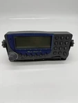 Micronet NET-960 Mobile Data Terminal M960E007 Nos. Fixed Price $112.50.