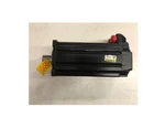 New Allen Bradley MPL-B4560F-MJ22AA Servo Motor. Fixed Price $2650.00.