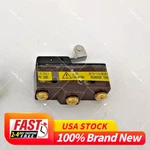 New Sealed X-10GW22-B Omron Free Shipping. Fixed Price $42.00.