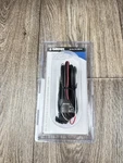 Garmin Power Data Cable 010-10082-00 For Gpsmap 60/76/96/196 New. Fixed Price $19.99.