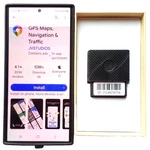 Lightning Gps Obd-ii Real Time Tracker For Vehicles Car Device. Fixed Price $15.86.