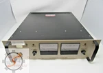 Ps WX20N50.0Y69 High Voltage Power Supply, Vista Vision / Glassman. Fixed Price $3978.03.