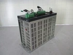 Mint Condition Toshiba VLASX-070P3-SVM Servo Drive *sameday Ship Available. Fixed Price $700.00.