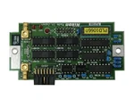 Nikon S306 Stepper Scanner Signal Processor Board Pn 4S007-666-A Fiaaf-tyuukei-h. Fixed Price $500.00.