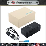 4G Gps Tracker For Vehicles And Assets Real Time Live Monitoring Instant Alerts. Fixed Price $16.42.