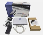Thuraya Ip 9103 Satellite Broadband Wi-fi Modem. Fixed Price $900.00.